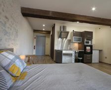 France Burgundy Châtillon-en-Bazois vacation rental compare prices direct by owner 16262865