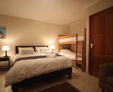 Namibia Erongo Swakopmund vacation rental compare prices direct by owner 16395229