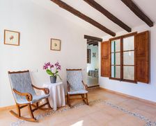 Spain Majorca Portocolom vacation rental compare prices direct by owner 18492297