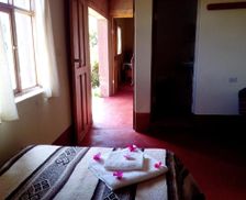 Peru Puno Llachon vacation rental compare prices direct by owner 19193530