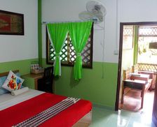 Cambodia Kampong Chhnang Province Kampong Chhnang vacation rental compare prices direct by owner 13939491