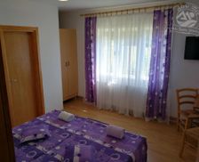 Croatia Lika-Senj County Korenica vacation rental compare prices direct by owner 15090102