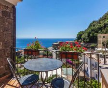 Italy Campania Nerano vacation rental compare prices direct by owner 18255237