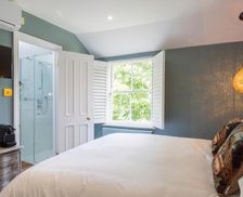 United Kingdom Kent Royal Tunbridge Wells vacation rental compare prices direct by owner 18478020