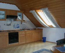 Germany Bavaria Stammbach vacation rental compare prices direct by owner 26844925