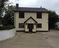 United Kingdom Down County Newry vacation rental compare prices direct by owner 13687644