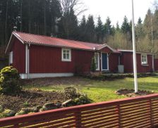 Sweden Halland Ullared vacation rental compare prices direct by owner 12953663