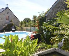 France Brittany Combrit vacation rental compare prices direct by owner 13742061