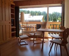 Switzerland Grisons Surlej vacation rental compare prices direct by owner 19036745