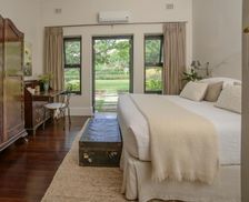 South Africa Mpumalanga Nelspruit vacation rental compare prices direct by owner 18700896