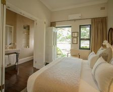 South Africa Mpumalanga Nelspruit vacation rental compare prices direct by owner 14080498