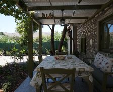 Greece Lesvos Skala Eresou vacation rental compare prices direct by owner 14242341