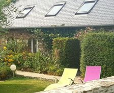 France Normandy Litteau vacation rental compare prices direct by owner 18731822
