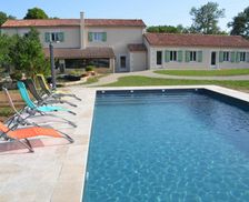 France Aquitaine Gabillou vacation rental compare prices direct by owner 18917226