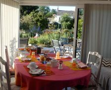 France Burgundy Cercy-la-Tour vacation rental compare prices direct by owner 13669076