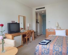 Japan Yamaguchi Yamaguchi vacation rental compare prices direct by owner 18248006