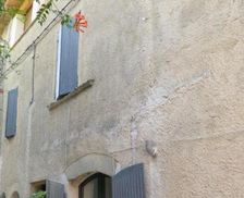 France Languedoc-Roussillon Villevieille vacation rental compare prices direct by owner 14710168