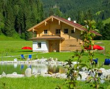 Austria Salzburg Wagrain vacation rental compare prices direct by owner 29388535