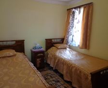 Armenia  Tatʼev vacation rental compare prices direct by owner 13677378