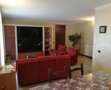 Italy Lombardy Brusaporto vacation rental compare prices direct by owner 27438857