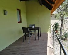 Namibia Tamaulipas Kamanjab vacation rental compare prices direct by owner 27486173