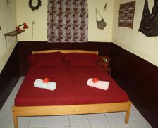 Indonesia Papua Jayapura vacation rental compare prices direct by owner 14047862