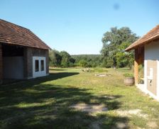 Hungary Vas Szalafő vacation rental compare prices direct by owner 16408907