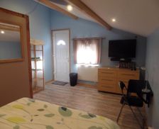 France Rhône-Alps Ars-sur-Formans vacation rental compare prices direct by owner 13525514