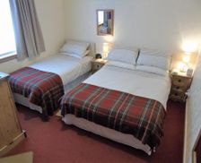 United Kingdom Grampian Lossiemouth vacation rental compare prices direct by owner 16229620