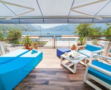 Montenegro Kotor County Kotor vacation rental compare prices direct by owner 17978822