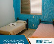 Brazil São Paulo Sorocaba vacation rental compare prices direct by owner 32564454