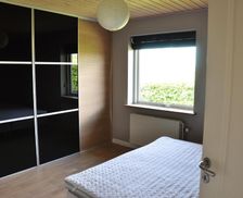 Denmark Nordjylland Thisted vacation rental compare prices direct by owner 13619507