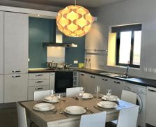 Malta Gozo Xagħra vacation rental compare prices direct by owner 8497491