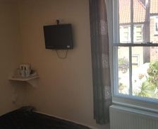 United Kingdom Nottinghamshire Newark-on-Trent vacation rental compare prices direct by owner 14143751