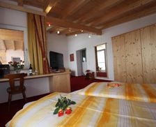 Austria Tyrol Galtür vacation rental compare prices direct by owner 18839912