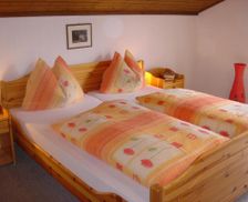 Austria Carinthia Heiligenblut vacation rental compare prices direct by owner 29874152