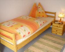 Austria Carinthia Heiligenblut vacation rental compare prices direct by owner 10356302