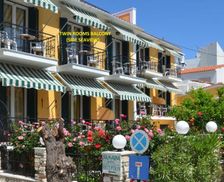 Greece Samos Pythagoreio vacation rental compare prices direct by owner 19086012