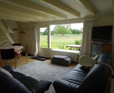 Netherlands Friesland Oosterstreek vacation rental compare prices direct by owner 14289129