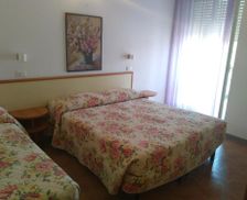 Italy Emilia-Romagna Bellaria-Igea Marina vacation rental compare prices direct by owner 15066161