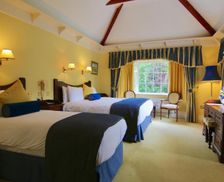 Ireland Kerry Killarney vacation rental compare prices direct by owner 14202697