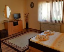 Bulgaria Pazardzhik Province Velingrad vacation rental compare prices direct by owner 14470970