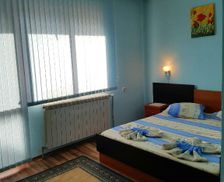 Bulgaria Pazardzhik Province Velingrad vacation rental compare prices direct by owner 18384400