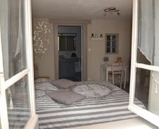 France Auvergne Verneuil-en-Bourbonnais vacation rental compare prices direct by owner 14143411