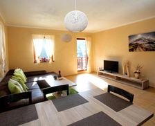 Slovakia Banskobystrický kraj Bystrá vacation rental compare prices direct by owner 10863856