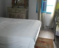 Tunisia Bizerte Bizerte vacation rental compare prices direct by owner 11919666