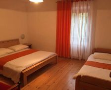 Slovenia  Osp vacation rental compare prices direct by owner 26305654