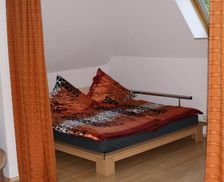Germany Thuringia Elmenthal vacation rental compare prices direct by owner 13738446