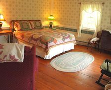 United States New Hampshire Campton vacation rental compare prices direct by owner 14675354