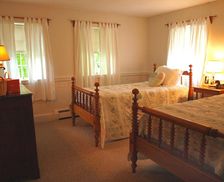 United States New Hampshire Campton vacation rental compare prices direct by owner 14741273